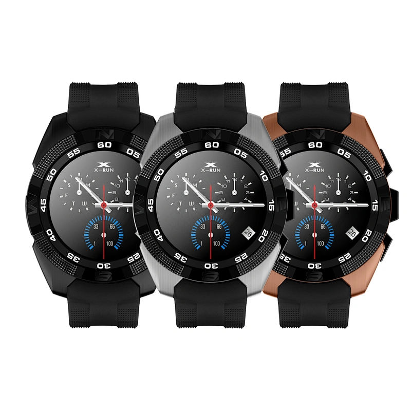 New G5 NBA Smart Watch Fashion Sport Style Smart Bracelet Heart Rate Monitor Watch CE Wristband For IOS Android