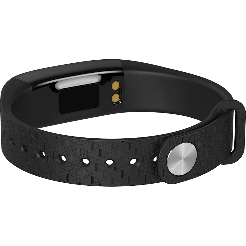 B13 Pedometer Fitness Tracker smart watch With Heart Rate IP67 waterproof smart wristband