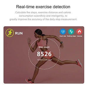 Hot-selling Z30 IP67 waterproof smart watch 24-hour heart rate monitoring real time exercise detection