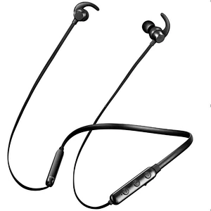Amazon Hot Selling BX-09 Wireless Bluetooth Earphones Sport Stereo Sound Headset