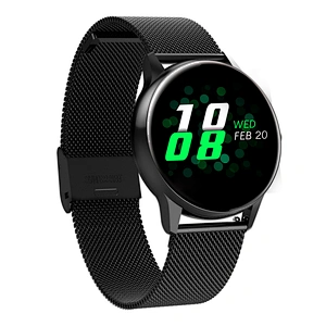 SMARTWATCH