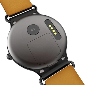 Accurate Heart Rate Monitor KW98 SIM Card 4G Wifi Remote Camera GPS Bluetooth Golf Smart Watch