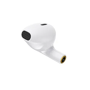 Amazon Hot Sale Android Mini I8X In Ear Stereo Bass Sport Earbuds Headphone Mobile Mono Wireless Blue tooth Earphone