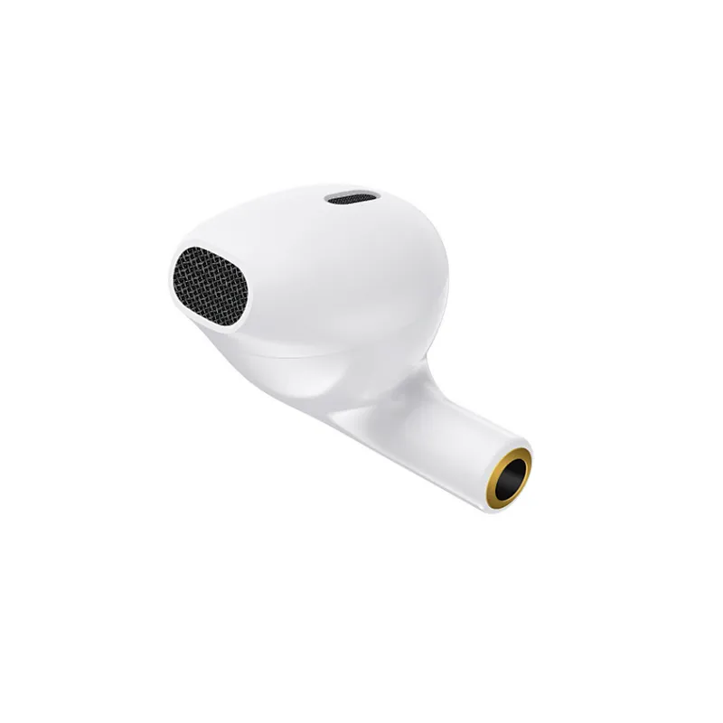 Amazon Hot Sale Android Mini I8X In Ear Stereo Bass Sport Earbuds Headphone Mobile Mono Wireless Blue tooth Earphone