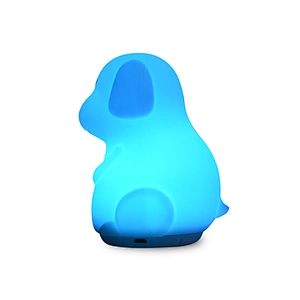 3D Lights Children's nightlight Led Night garden serial outdoor At Good Price