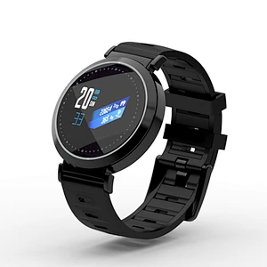 Y10 Fitness Tracker Pedometer Bluetooth smart watch with Heart Rate Blood Pressure Monitor Sports Bracelet