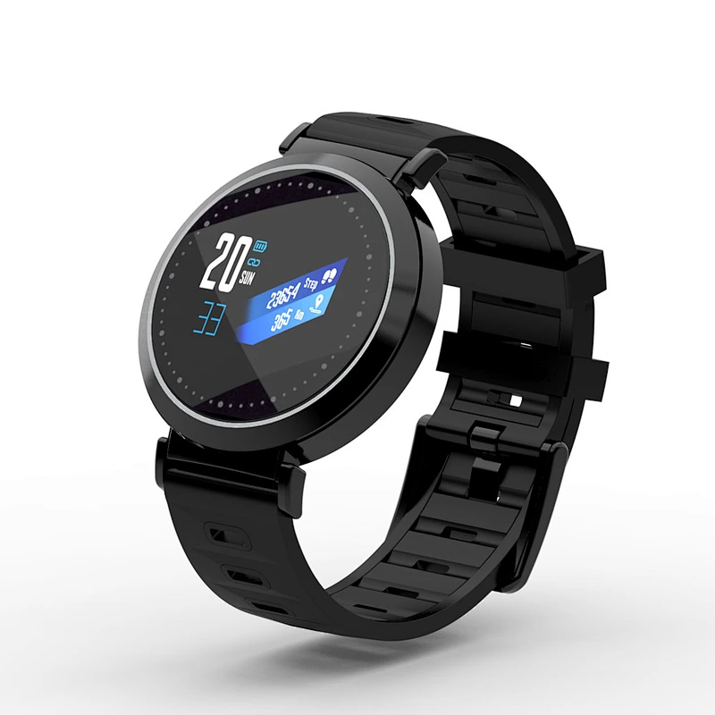 Y10 Fitness Tracker Pedometer Bluetooth smart watch with Heart Rate Blood Pressure Monitor Sports Bracelet