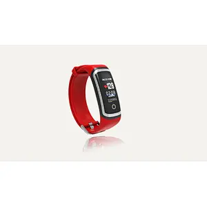 Original M4 Smart Wristband Bracelet 0.96