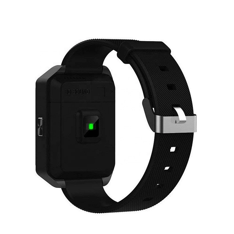 New Arrival 4G Android H5 Smart Watch Sport With GPS Camera WiFi Heart Rate Monitor SIM Card TF Smart Watch