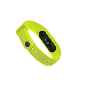 Blood Pressure Heart Rate Monitor M2 Smart Bracelet With Fitness Tracker Sleep Fitness Pedometer Smart Wristband