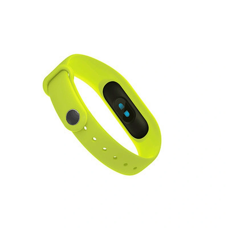 Blood Pressure Heart Rate Monitor M2 Smart Bracelet With Fitness Tracker Sleep Fitness Pedometer Smart Wristband
