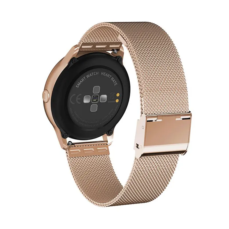 SMARTWATCH