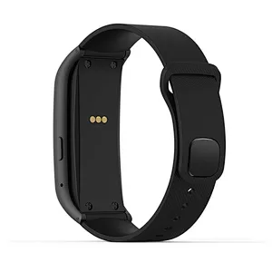 Answer Call A96 Band Smart bracelet Fitness Tracker for IOS Android Bluetooth 4.0 Smart Band Sport Wristband
