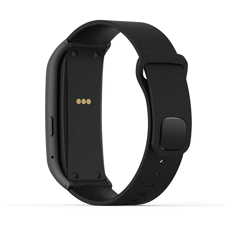 Answer Call A96 Band Smart bracelet Fitness Tracker for IOS Android Bluetooth 4.0 Smart Band Sport Wristband
