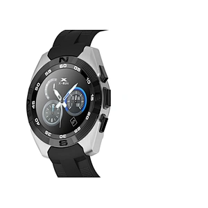 New G5 NBA Smart Watch Fashion Sport Style Smart Bracelet Heart Rate Monitor Watch CE Wristband For IOS Android