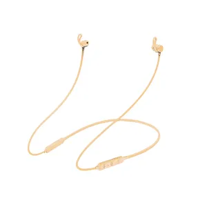 Amazon Hot Selling BX-09 Wireless Bluetooth Earphones Sport Stereo Sound Headset
