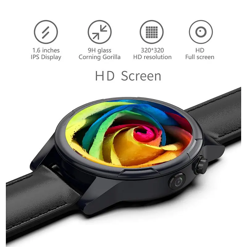 Wholesale touch screen gps navigation fm radio