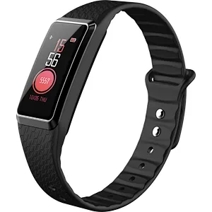 Best Quality B22 Heart Rate Monitor Fitness silicone Bracelet  IP67 Waterproof Pedometer Smartband for IOS Android