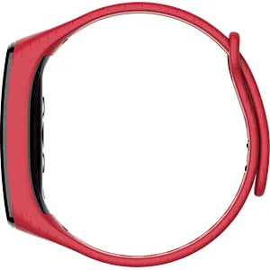 B9 ECG + PPG Health Smartband Heart Rate Blood Pressure Monitor Smart Band Fitness Activity Tracker Wristband Bracelet