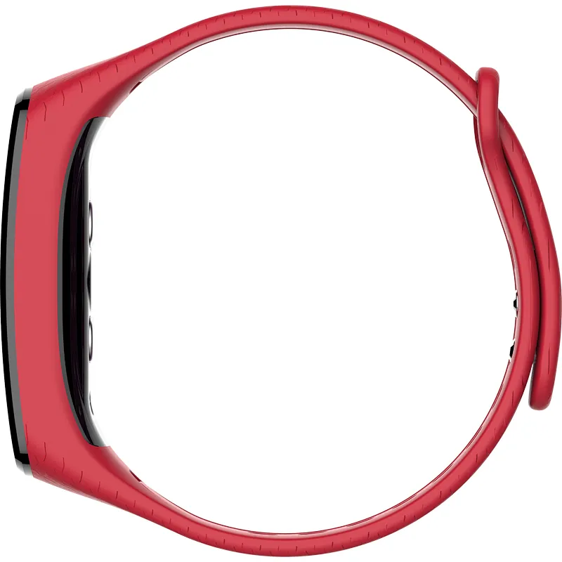 B9 ECG + PPG Health Smartband Heart Rate Blood Pressure Monitor Smart Band Fitness Activity Tracker Wristband Bracelet