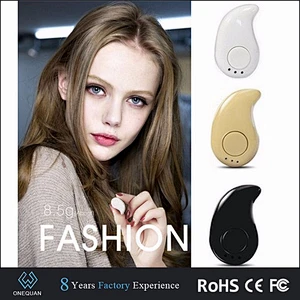 Hot sales good quality product new high pressure earphone audio sport wireless audio headset