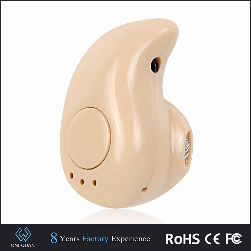 Hot sales good quality product new high pressure earphone audio sport wireless audio headset