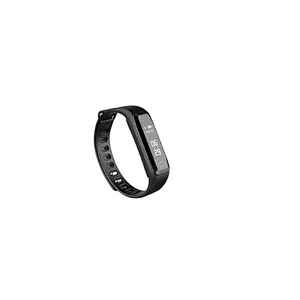 G15 Smart Band Health Dynamic Heart Rate Blood Pressure Blood Oxygen Monitoring Smart Bracelet Waterproof Fitness Wristband
