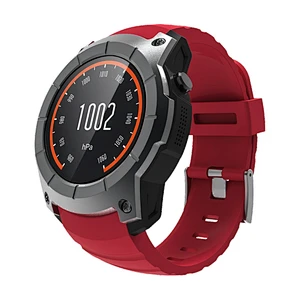 Pedometer Color Screen Smart watch Blood Pressure Heart Rate Monitor   Fitness Bracelet Alarm Clock Smart Band