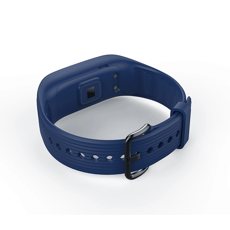 S4C multi sports modes calorie distance smart watch IP68 waterproof smart bracelet for women