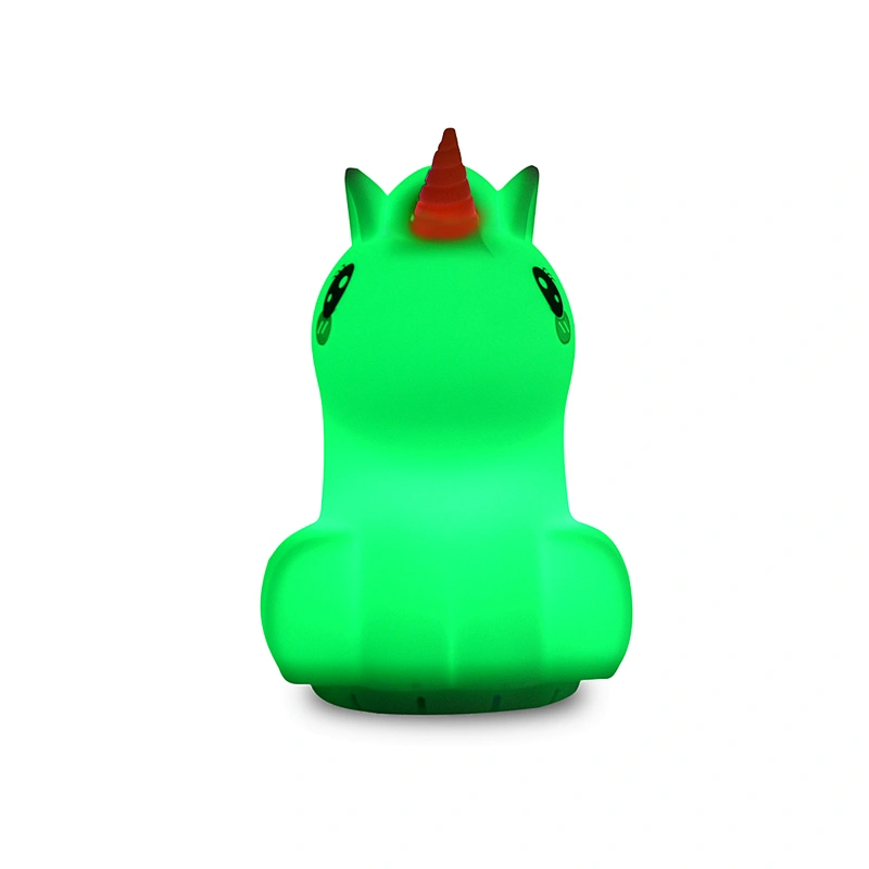 New Design Led Desk Lamp Speaker Bluetooth,Unicore Lamp and Speaker