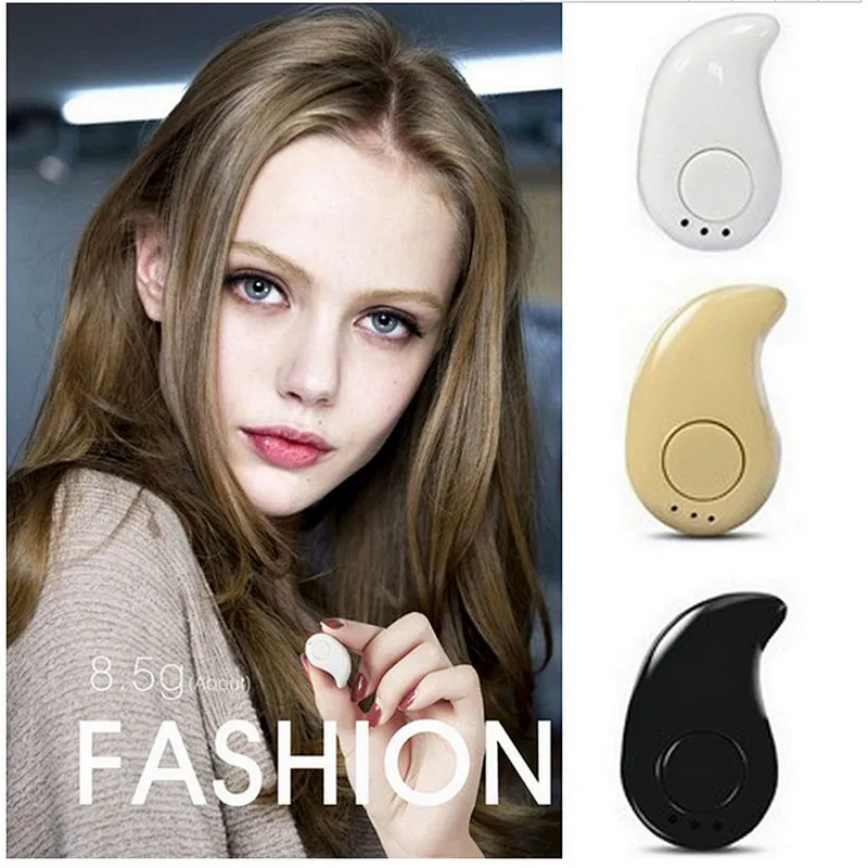 Wireless headphones boat earplugs for mp3