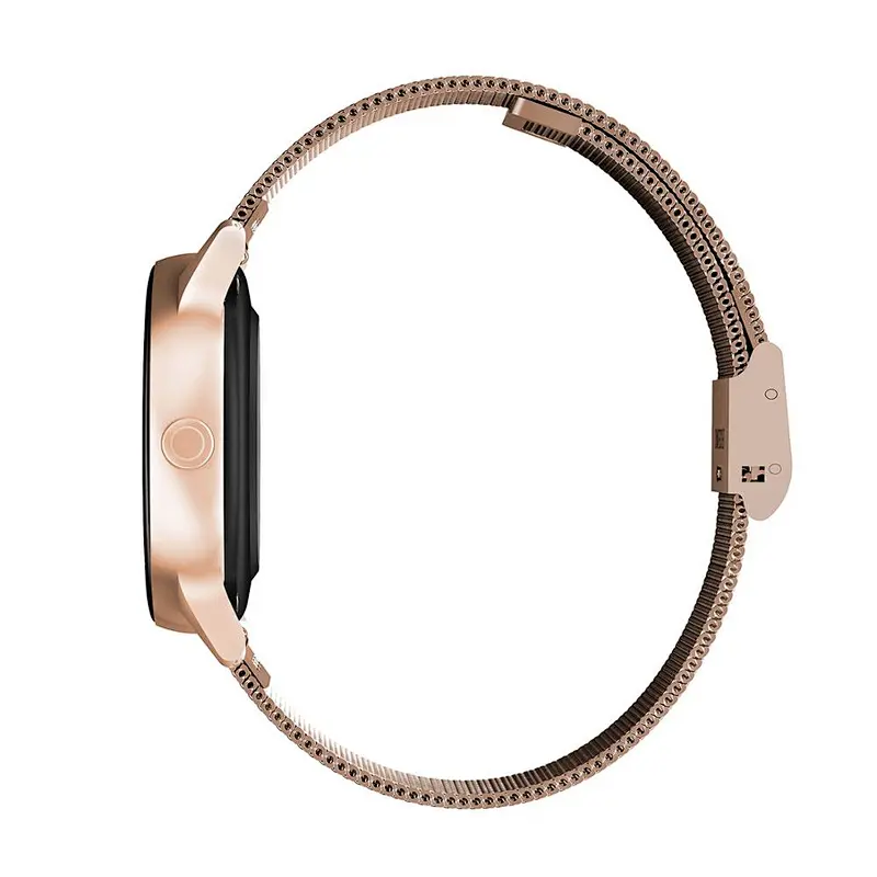 SMARTWATCH