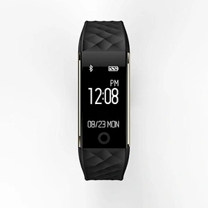 Hot sale Intelligent heart rate monitoring S2 smart wristband watch