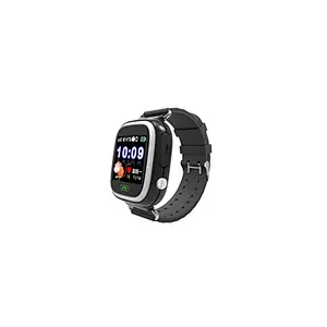 Q90 watch kids GPS Tracker WIFI SOS help phone Security smart watch with camera and flight