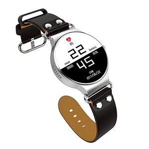 KW98 GPS Bluetooth Android WIFI  Heart Rate Monitor IP67 Smartwatch ios compatible