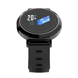Y10 Fitness Tracker Pedometer Bluetooth smart watch with Heart Rate Blood Pressure Monitor Sports Bracelet