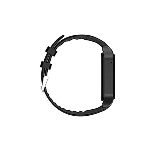 New Arrival X86 3G WiFi Watches Android Watch Phone MTK6572 30w HD Camera Bluetooth SIM Card Smartwatches