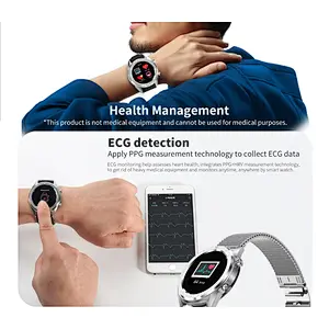 DT28 ECG Heart Rate Monitor Fitness Tracker Sport smart wristwatch IP68 Waterproof Watch Payment bracelet
