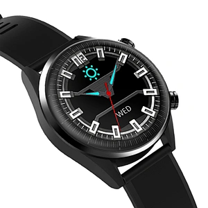 4G GPS Positioning WiFi Android 7.0  reloj smart watch Multi-sport mode IP67 waterproof Custom KC05 Smartwatch
