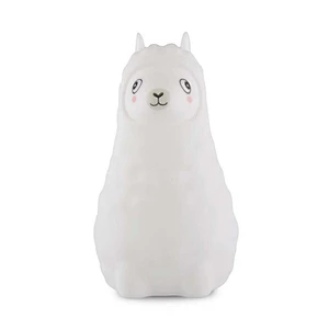 Room Usage and rechargeable Switch Power Generation silicone night light kids baby night light