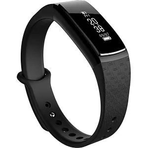 B13 Pedometer Fitness Tracker smart watch With Heart Rate IP67 waterproof smart wristband