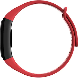 B13 Pedometer Fitness Tracker smart watch With Heart Rate IP67 waterproof smart wristband