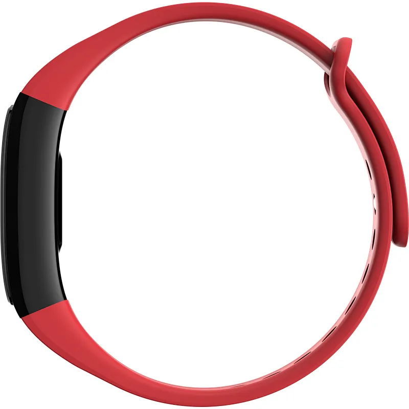 B13 Pedometer Fitness Tracker smart watch With Heart Rate IP67 waterproof smart wristband