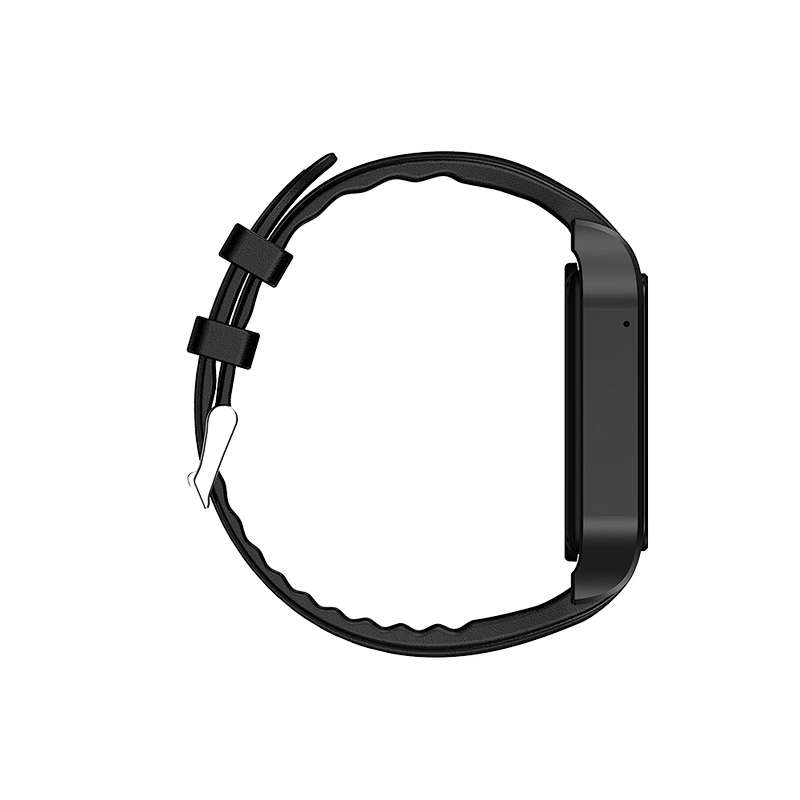 Sport Smartwatch X86 Bluetooth 3G support 4.4 RAM 512MB Wifi SIM card smart watch for men women