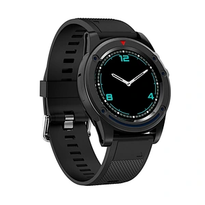 Calorie Intelligent Dial Call R18 Smartwatch Pedometer Man Wrist Smart Watch Waterproof Sport Bracelet