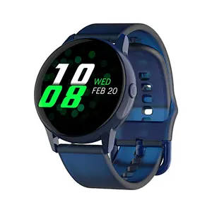 Outdoor Sports Watch