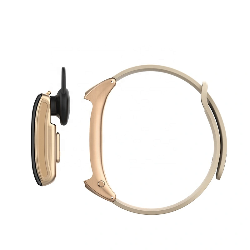B31+  Heart Rate And Blood Oxygen  Music Control Answer the Phone  Smart Bracelet  For IOS/ Android
