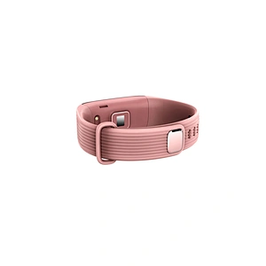 S4 Color Screen Intelligent Dynamic Heart Rate smart watch Fitness Tracker Pedometer Sleep Monitor