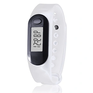 Hot selling 3d intelligent smart bracelet daily monitor calories life waterproof health exercise wristband