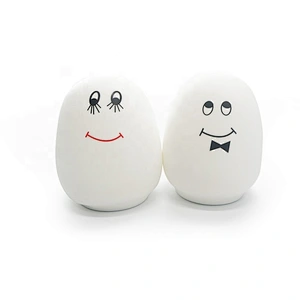 Hot Sale New products mp3 hot videos free download cat night light of audio speaker